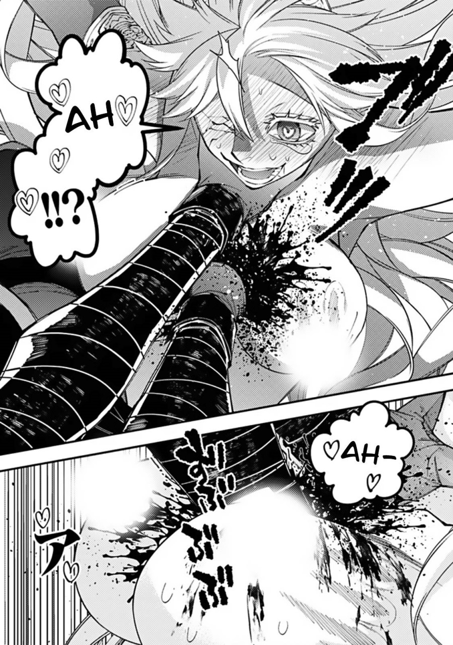 Chapter 68 - halaman 17