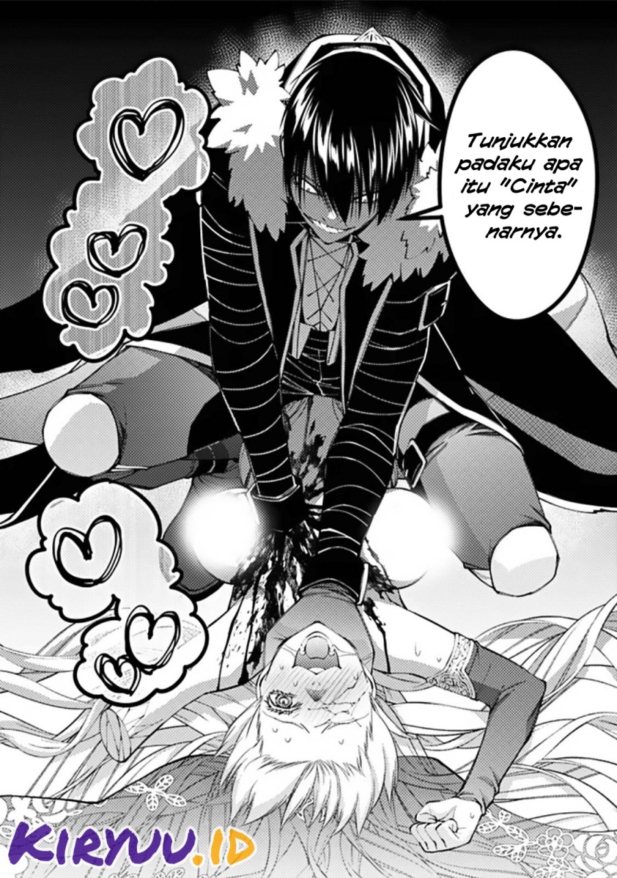 Chapter 68 - halaman 18