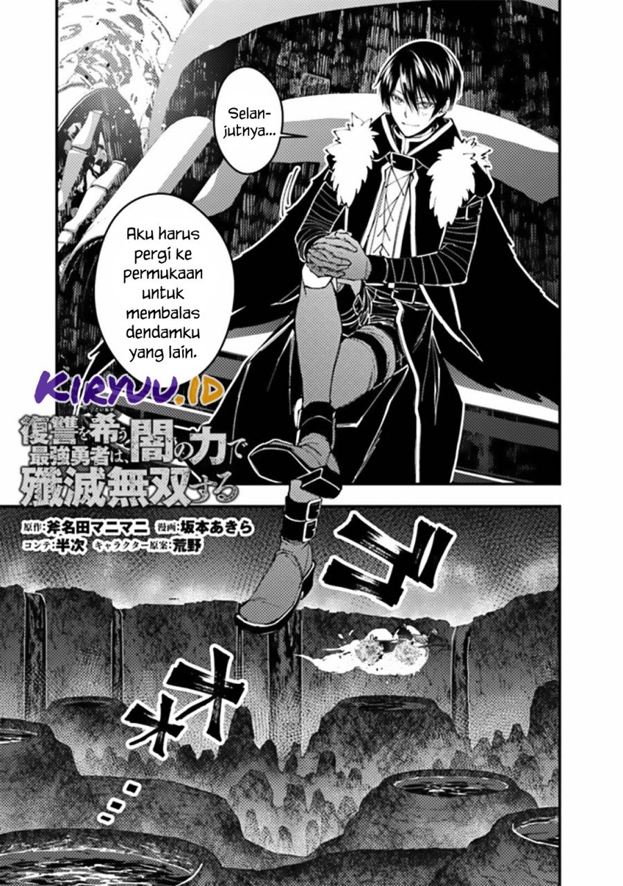 Chapter 68 - halaman 3