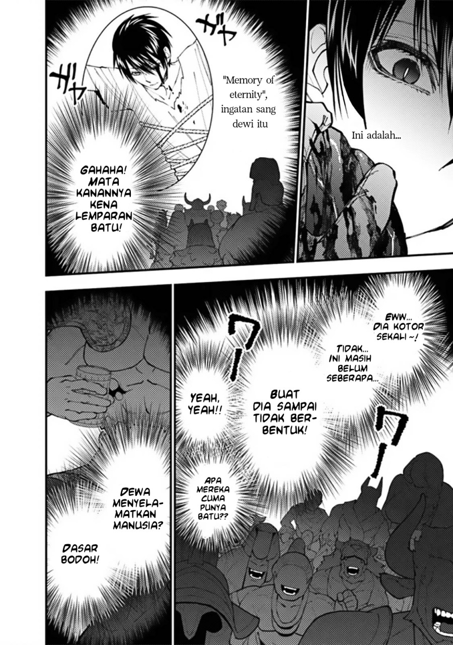Chapter 68 - halaman 22
