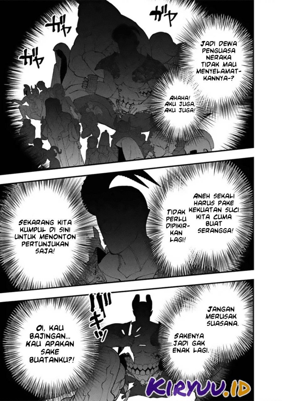 Chapter 68 - halaman 23