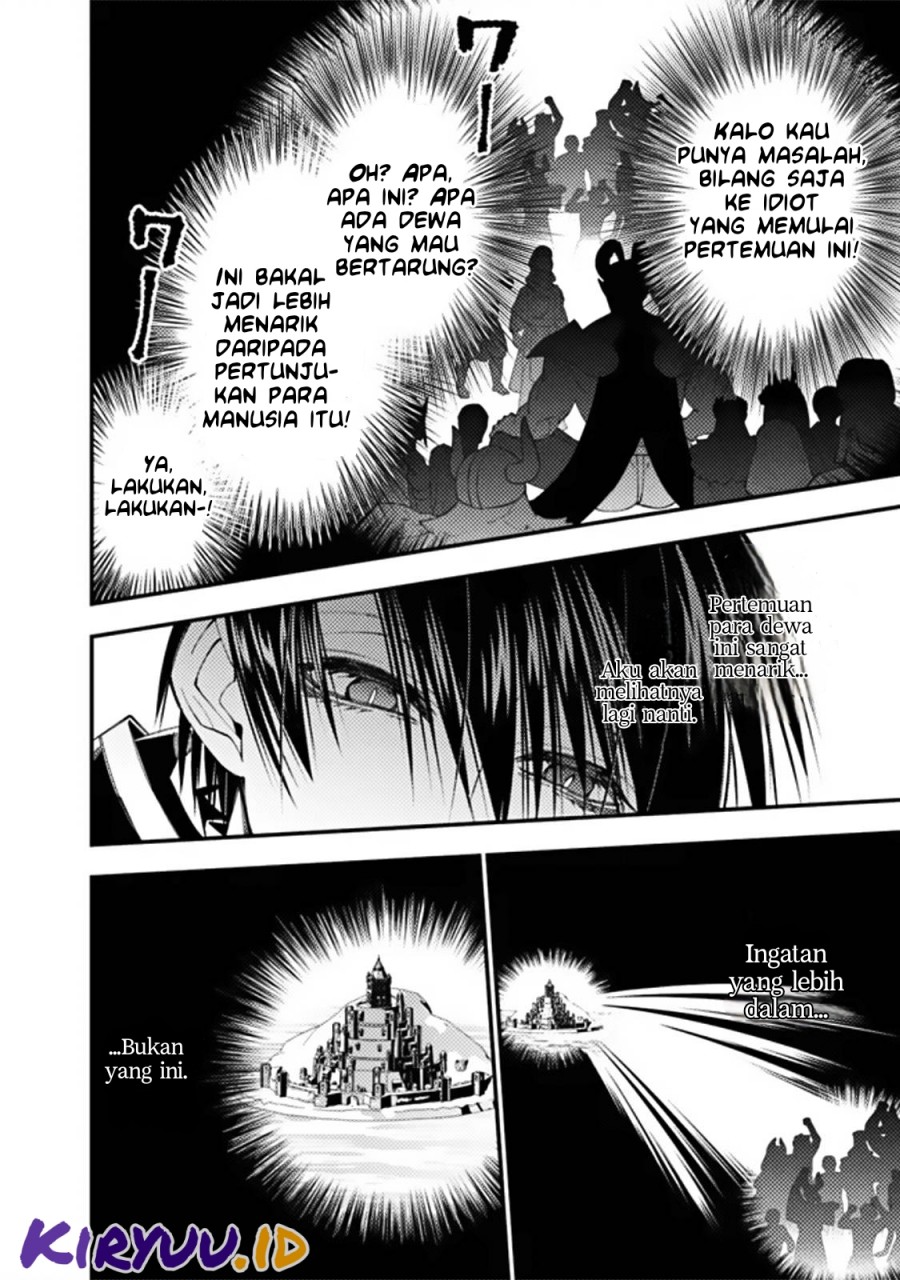 Chapter 68 - halaman 24