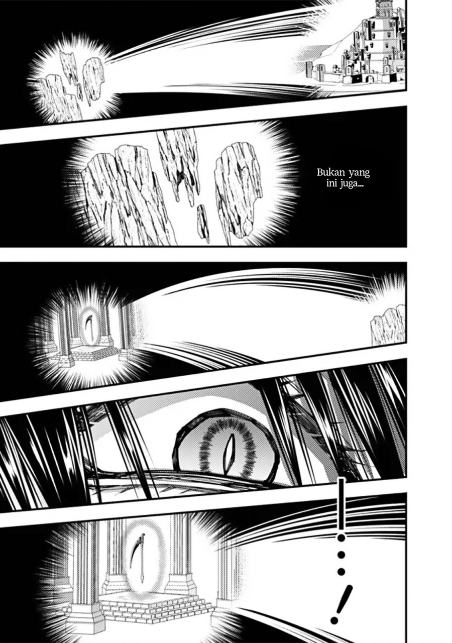 Chapter 68 - halaman 25
