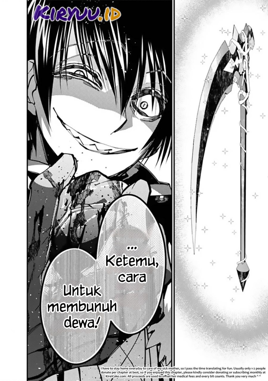 Chapter 68 - halaman 26