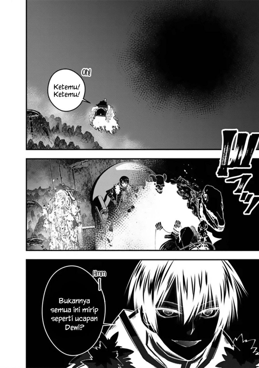 Chapter 68 - halaman 4