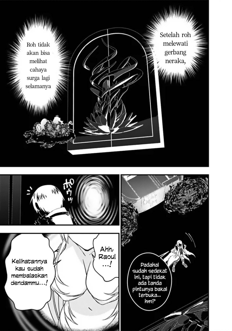 Chapter 68 - halaman 5