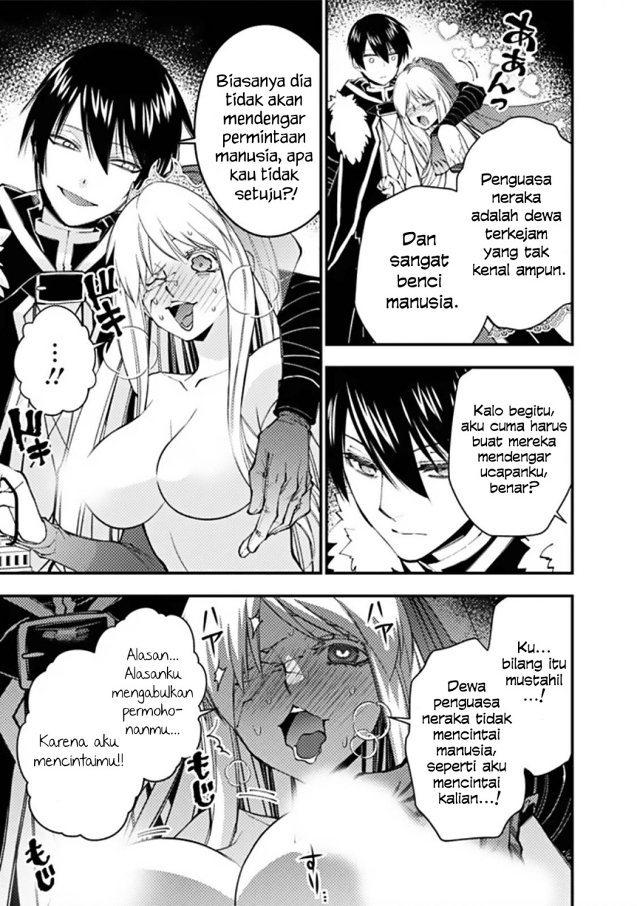 Chapter 68 - halaman 7
