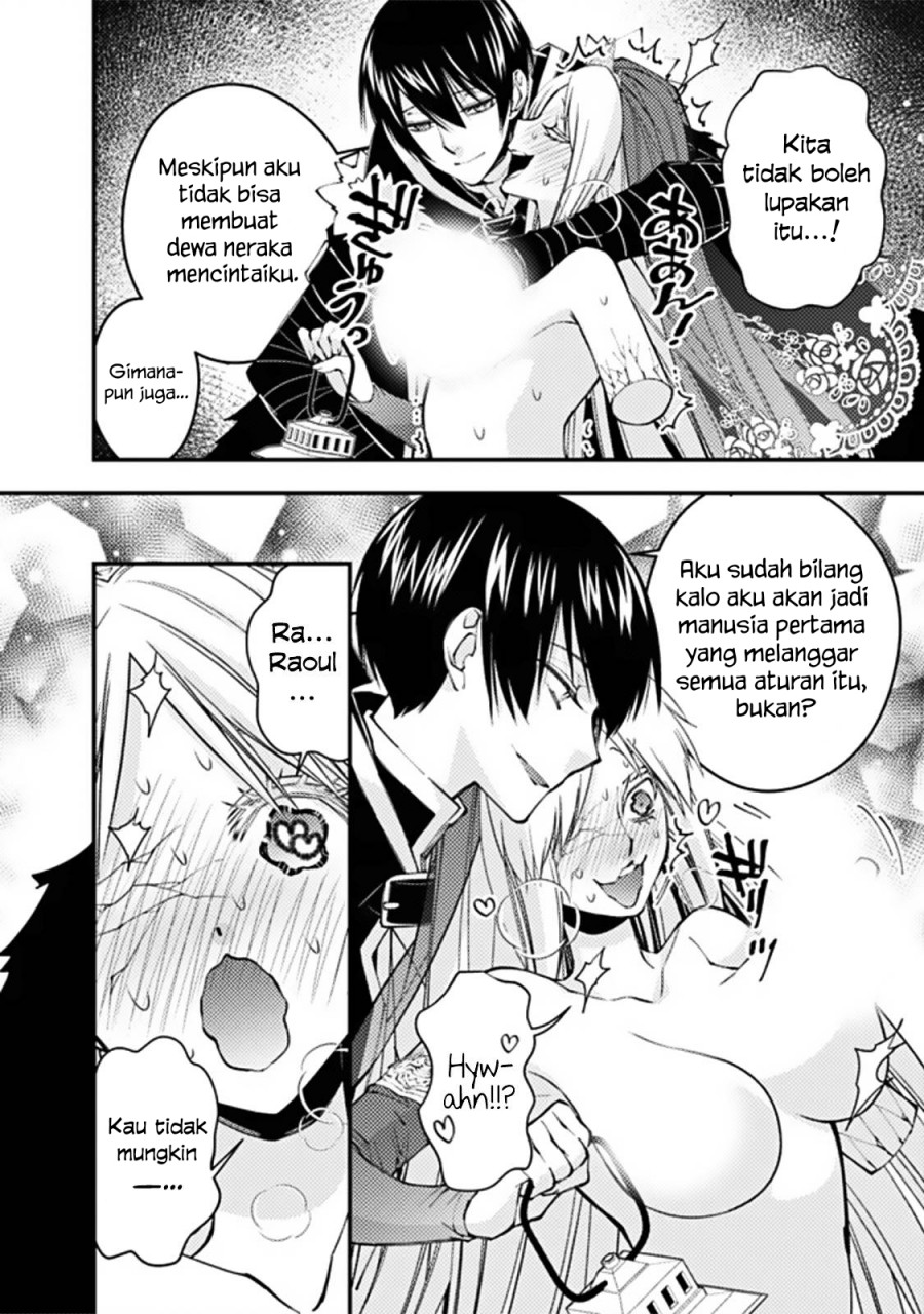 Chapter 68 - halaman 8