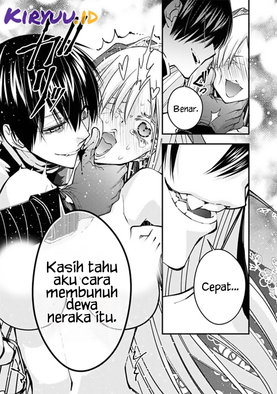 Chapter 68 - halaman 9
