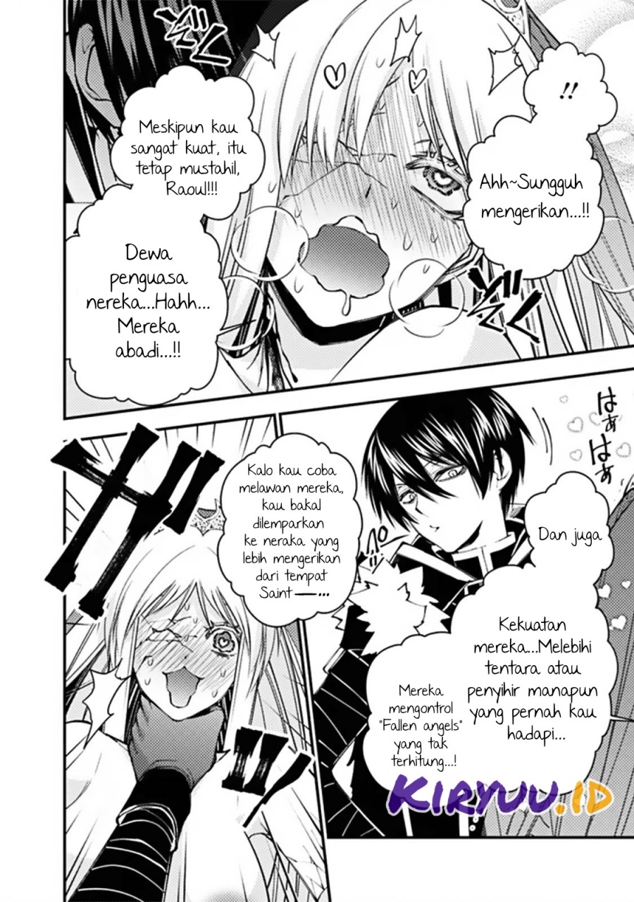 Chapter 68 - halaman 10