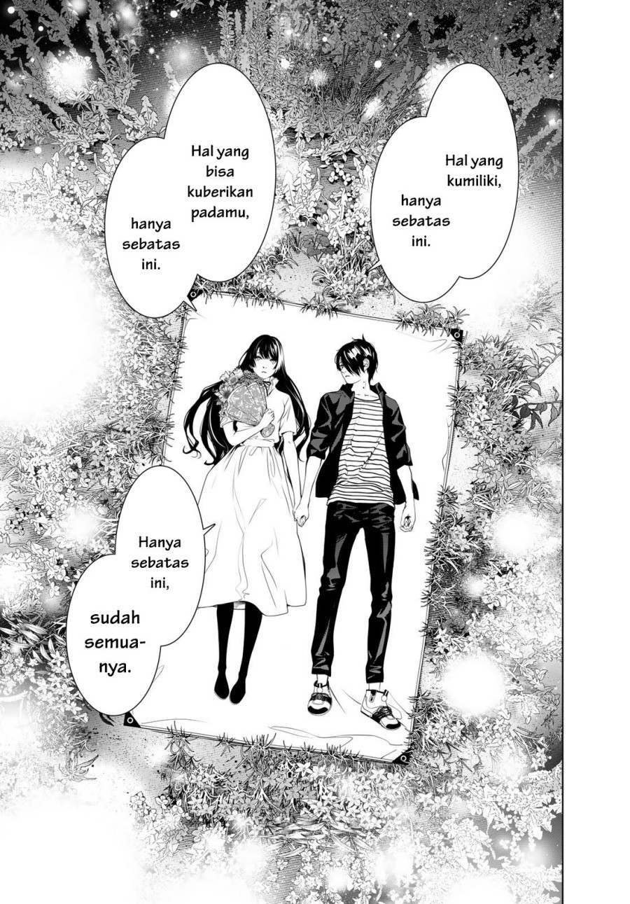 Chapter 184 - halaman 12