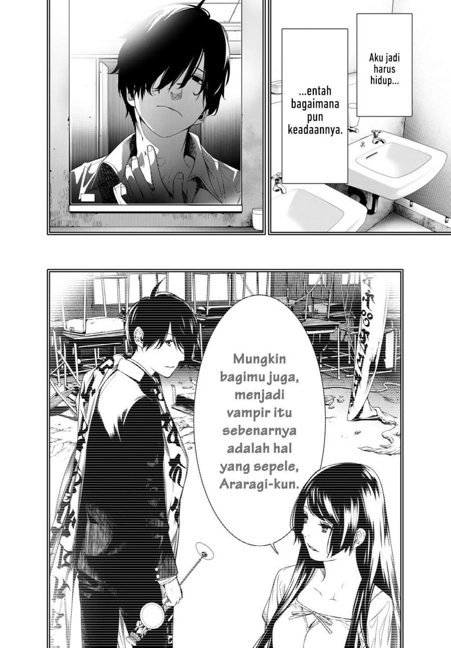 Chapter 184 - halaman 15