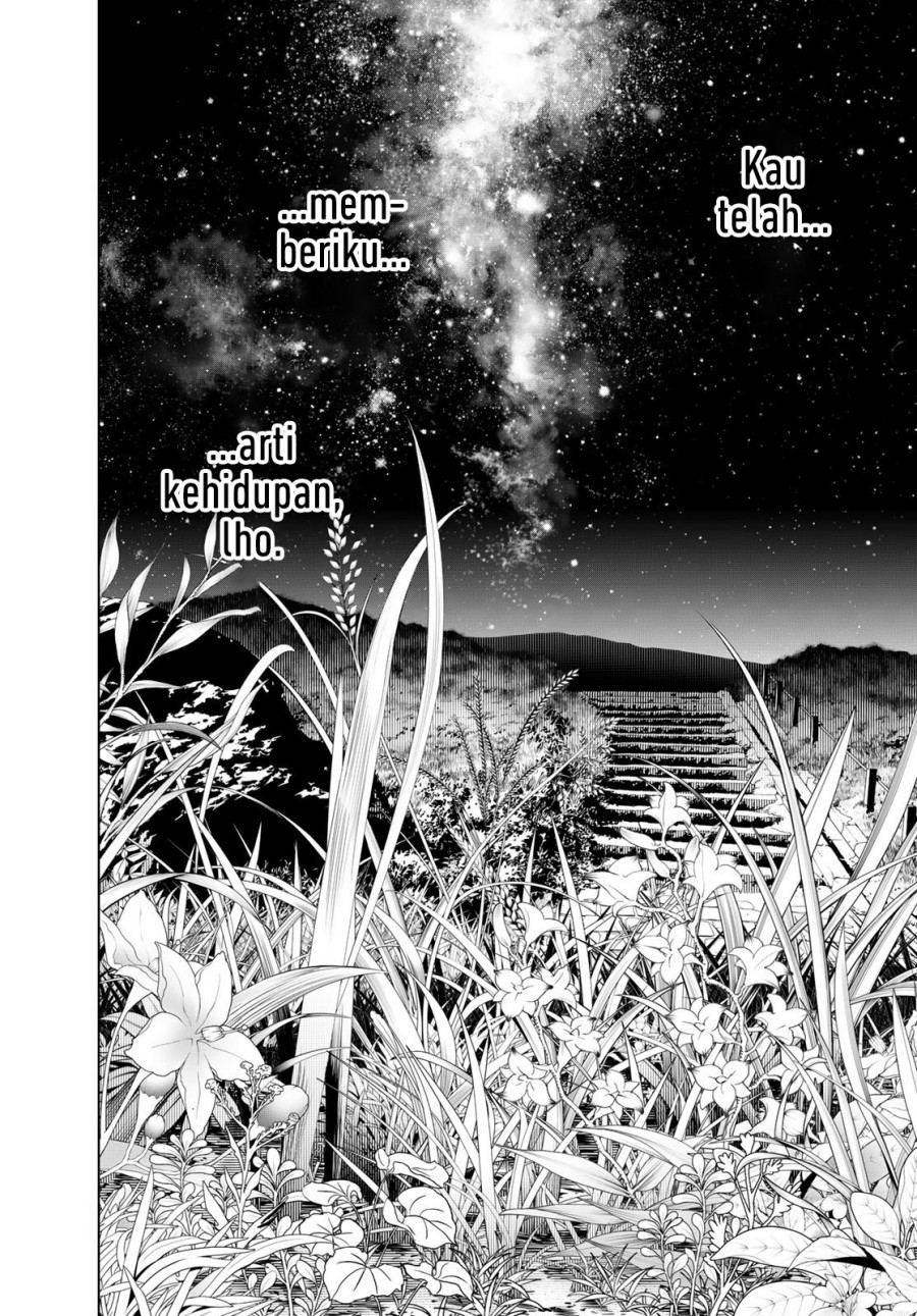 Chapter 184 - halaman 17