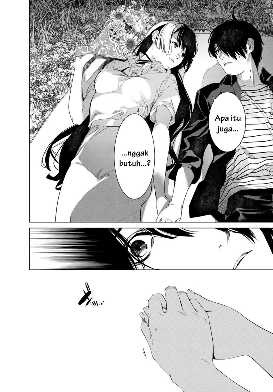 Chapter 184 - halaman 19