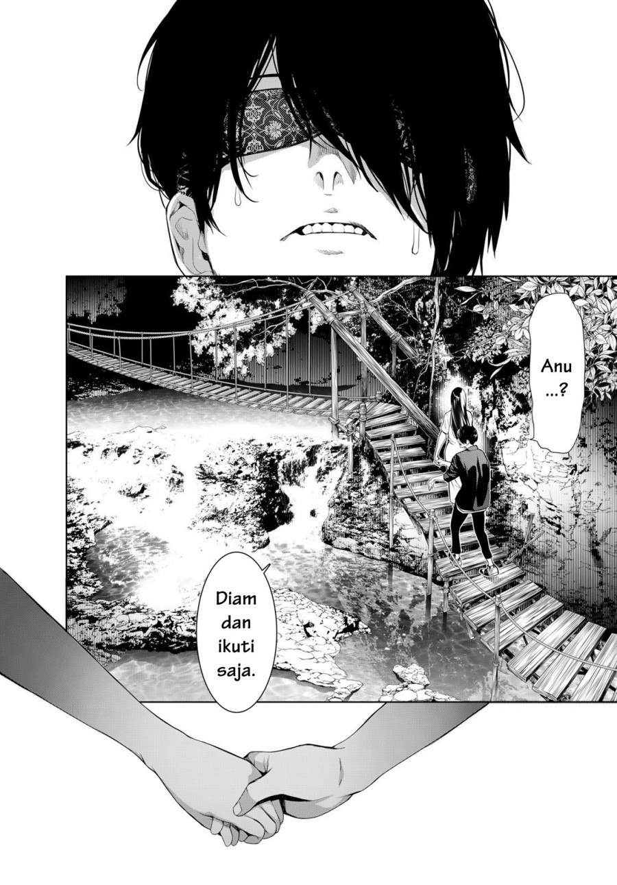 Chapter 184 - halaman 3