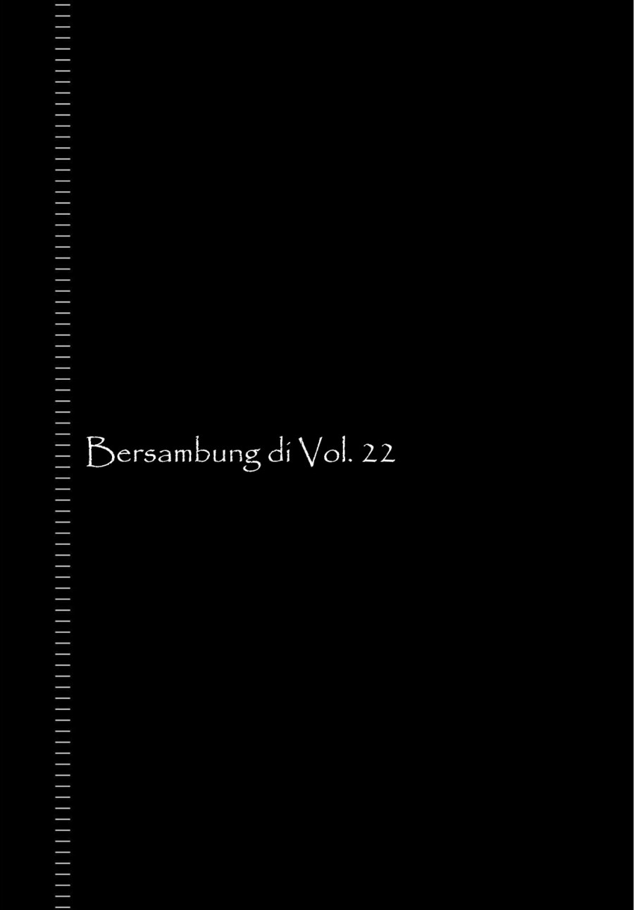 Chapter 184 - halaman 21