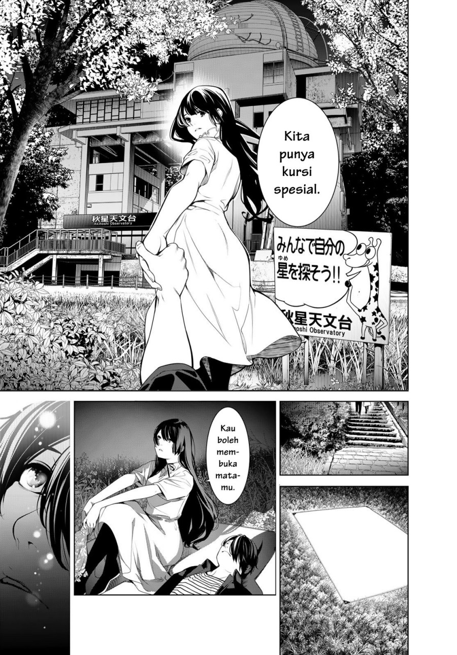 Chapter 184 - halaman 6