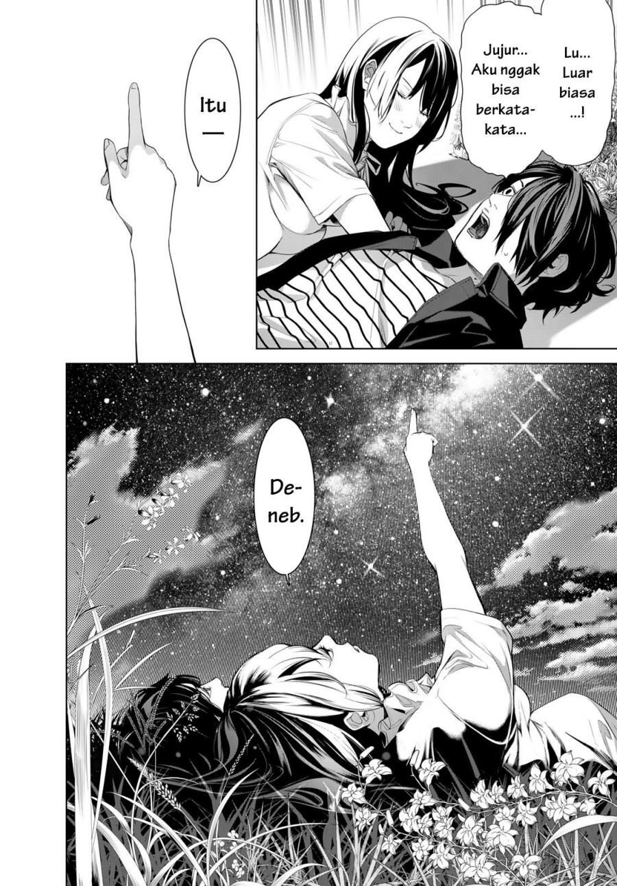 Chapter 184 - halaman 8