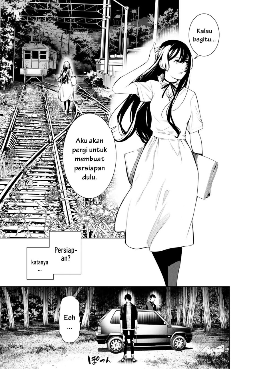 Chapter 183 - halaman 12