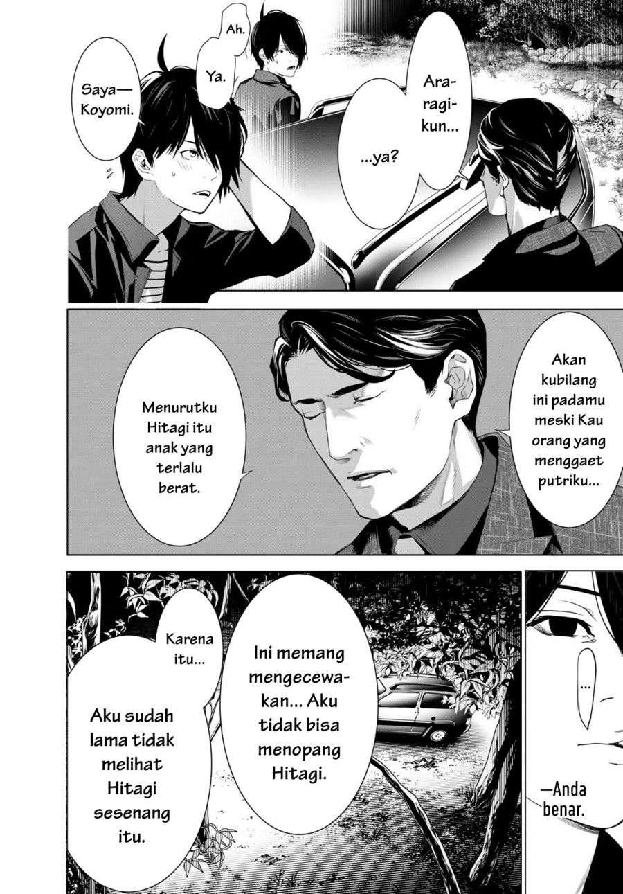Chapter 183 - halaman 13