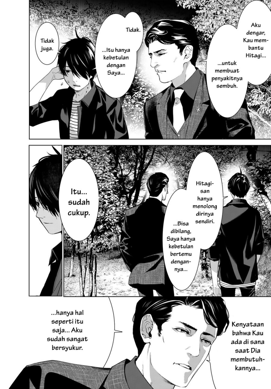 Chapter 183 - halaman 15