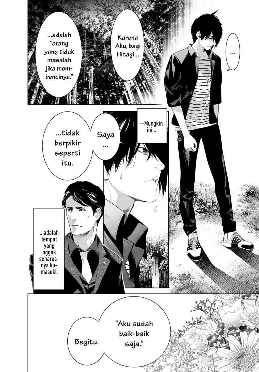Chapter 183 - halaman 17