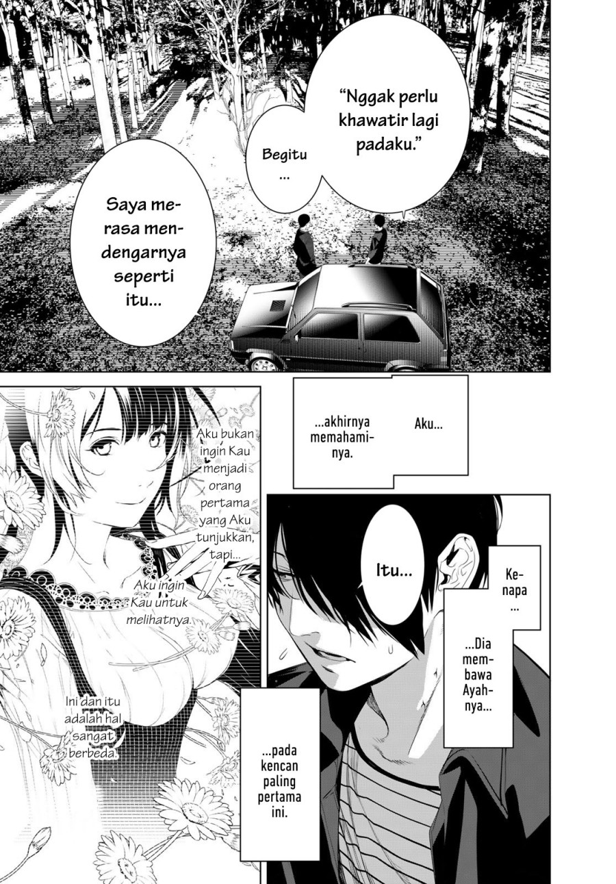 Chapter 183 - halaman 18