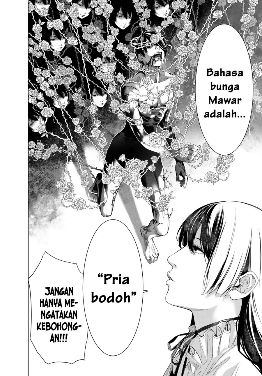 Chapter 183 - halaman 3