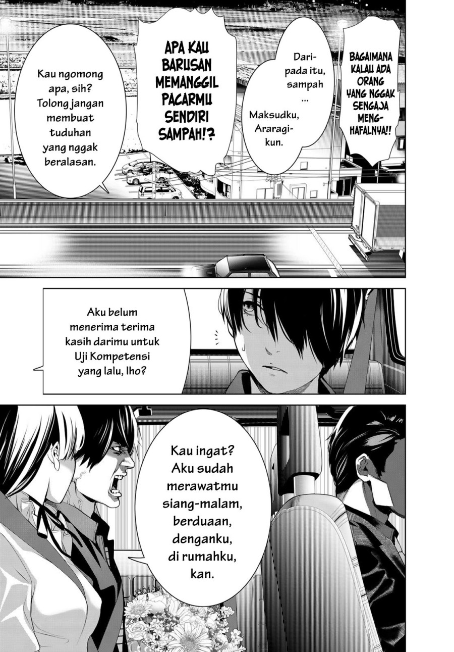 Chapter 183 - halaman 4
