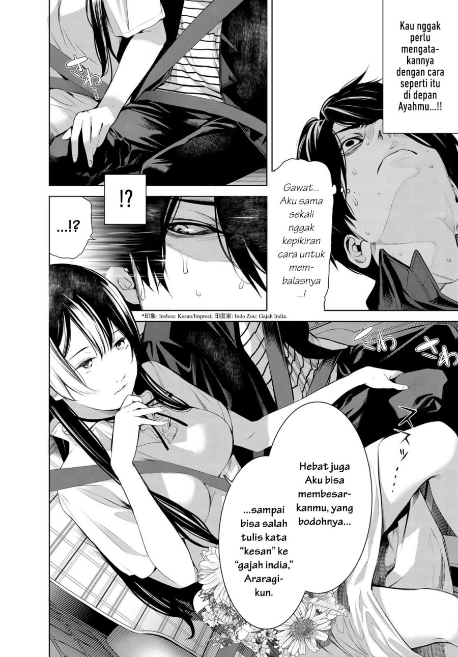 Chapter 183 - halaman 5
