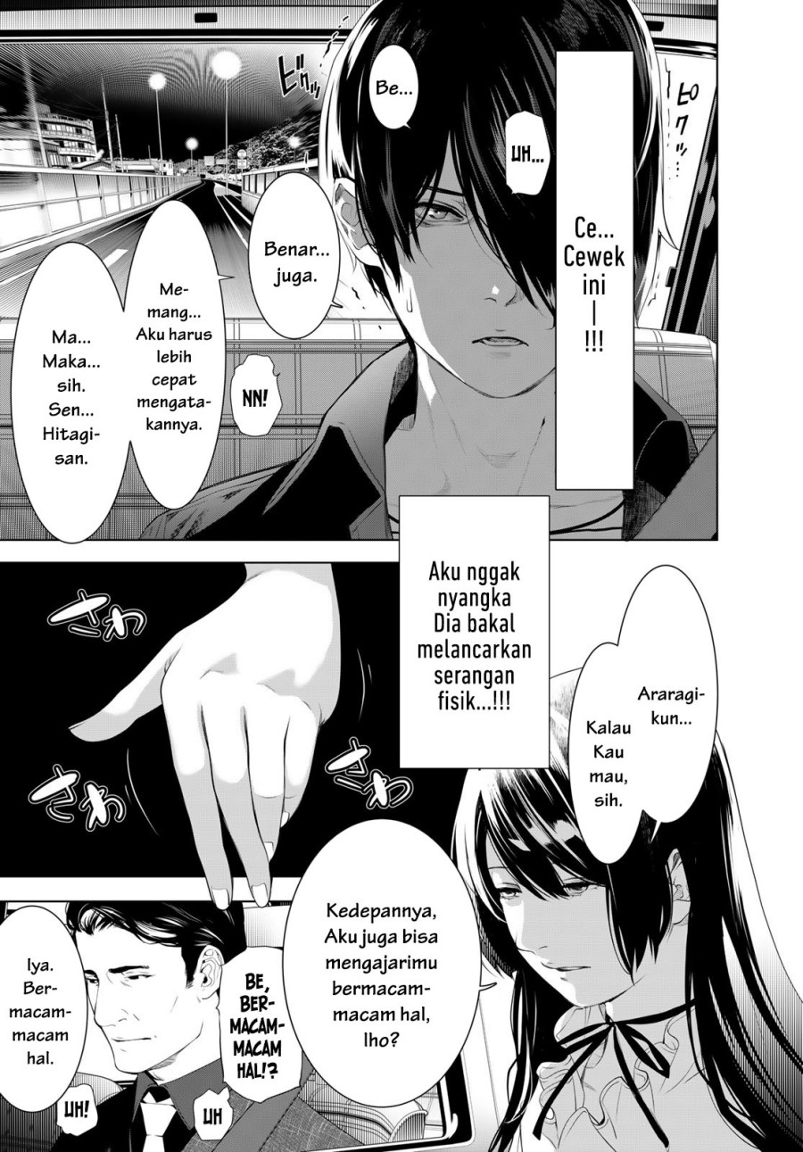 Chapter 183 - halaman 6