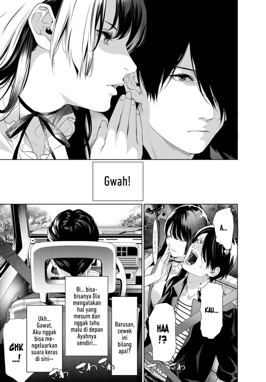 Chapter 183 - halaman 8