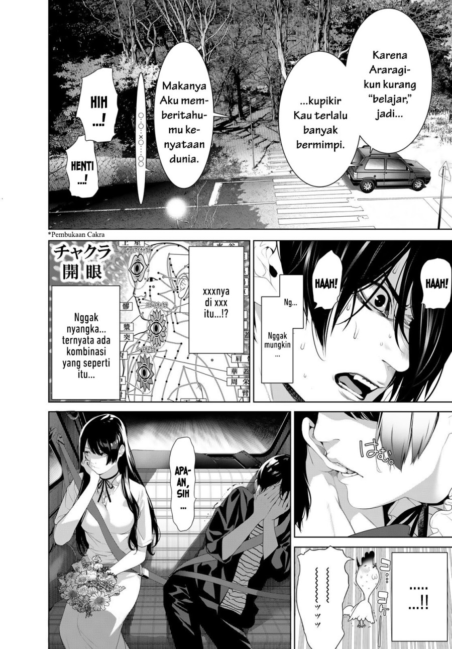Chapter 183 - halaman 9