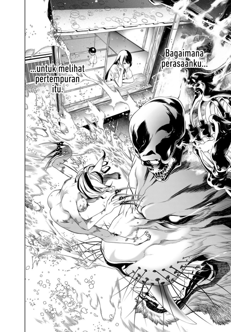 Chapter 182 - halaman 18