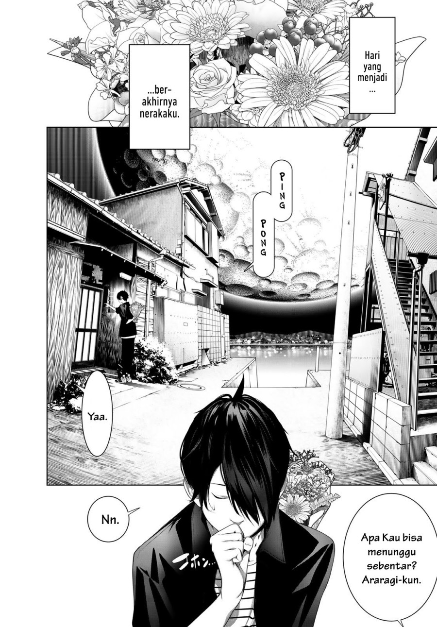 Chapter 182 - halaman 3
