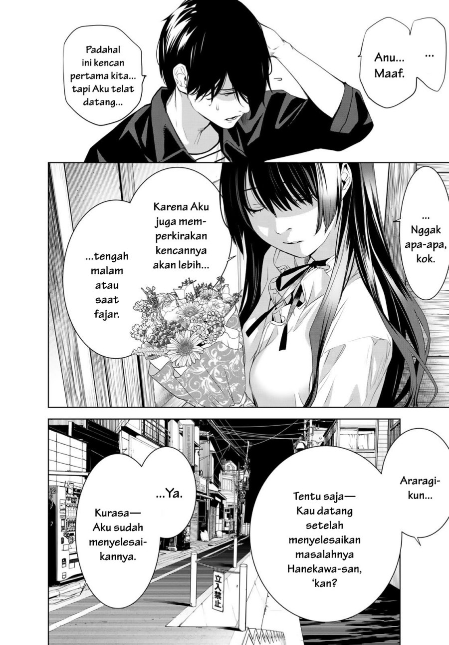 Chapter 182 - halaman 5