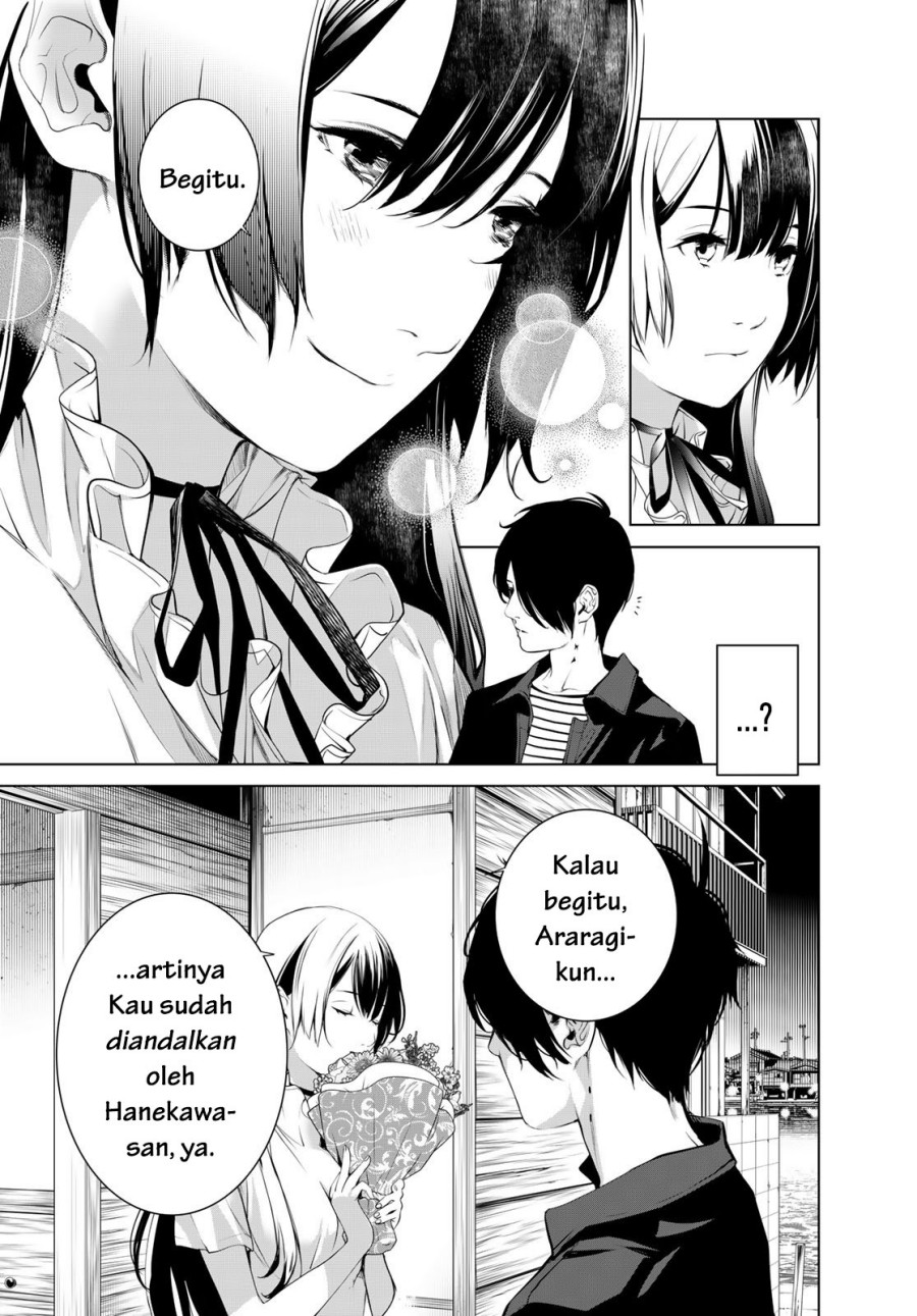 Chapter 182 - halaman 6