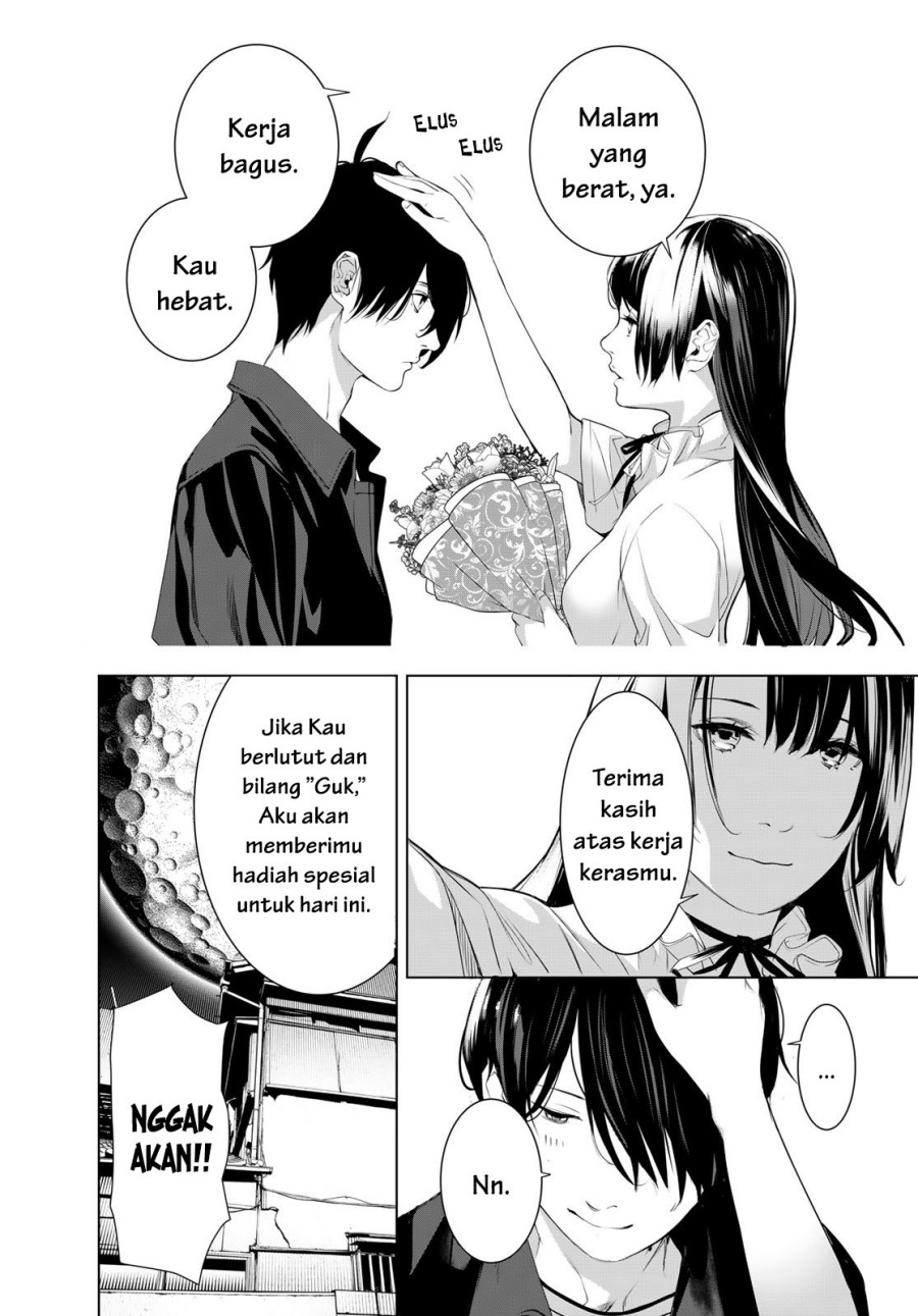 Chapter 182 - halaman 7