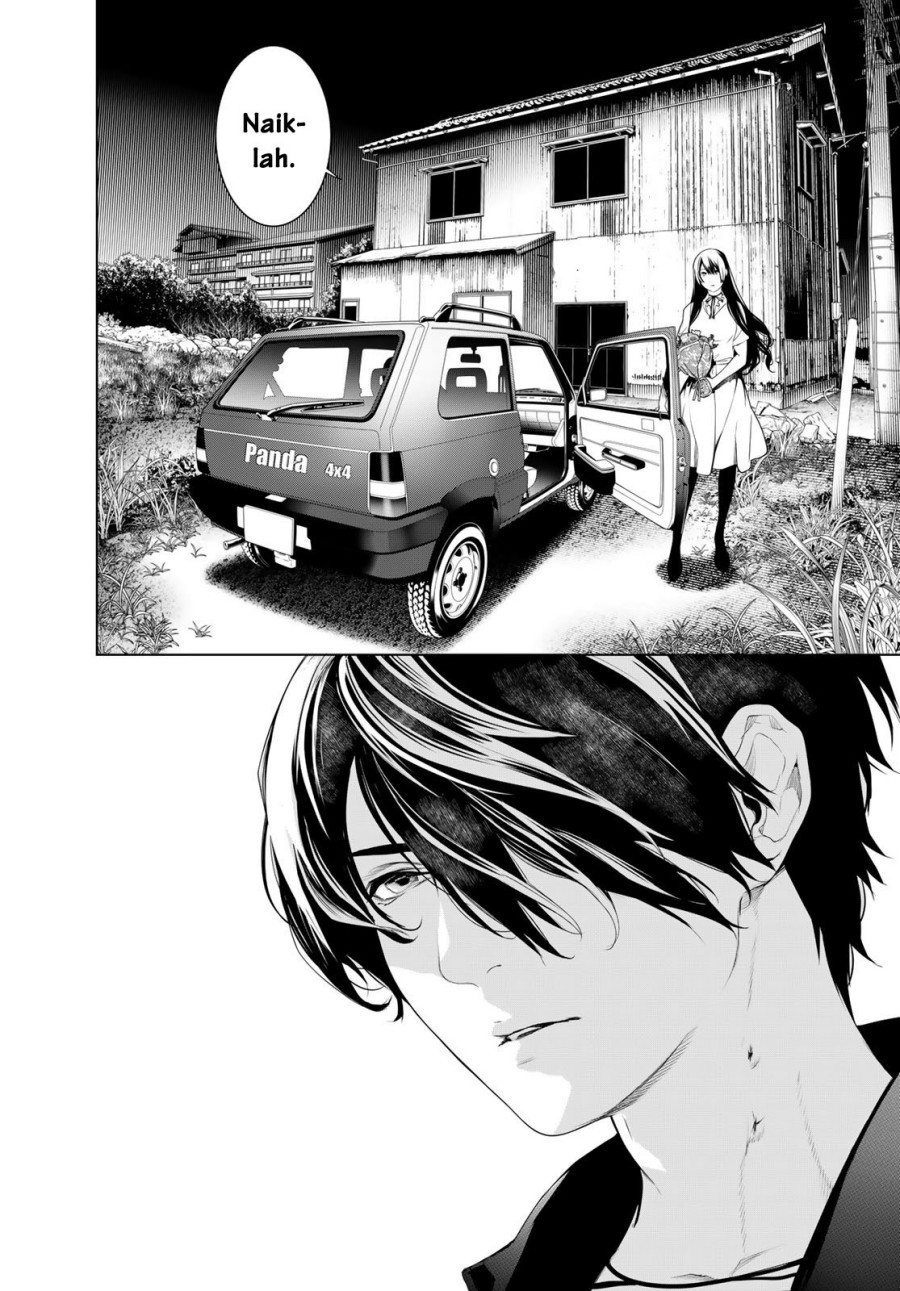 Chapter 182 - halaman 9