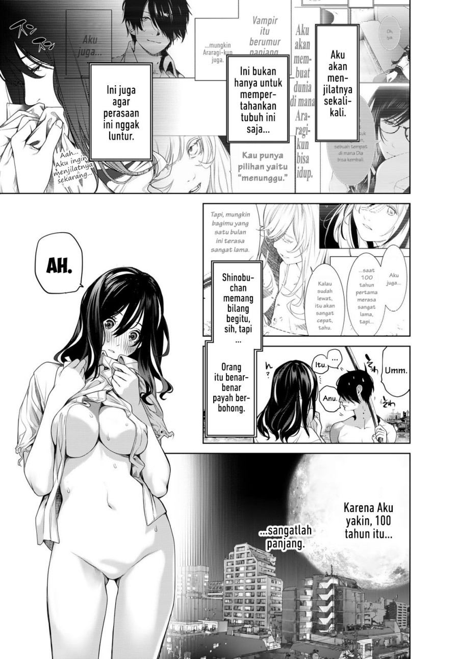 Chapter 181 - halaman 12