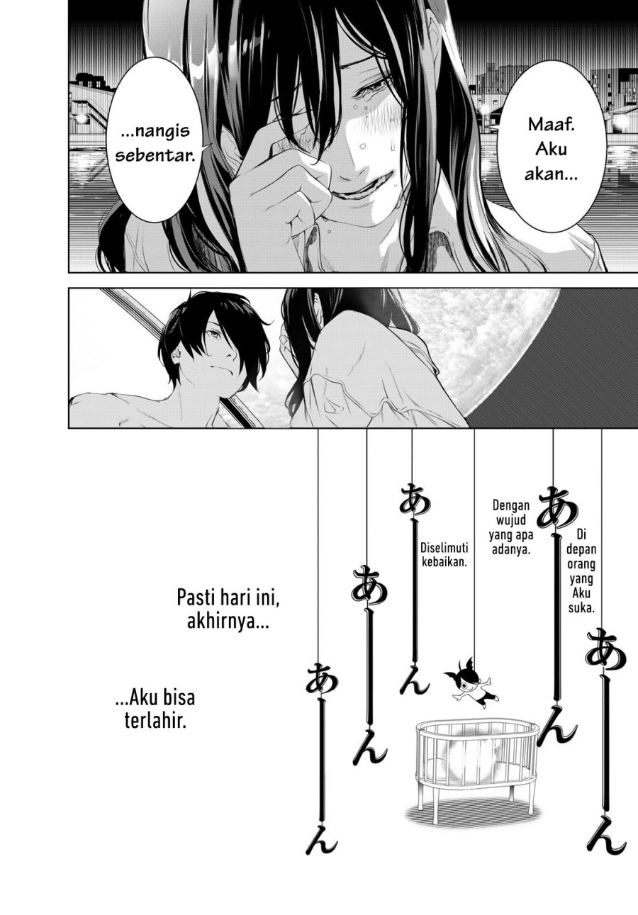 Chapter 181 - halaman 17