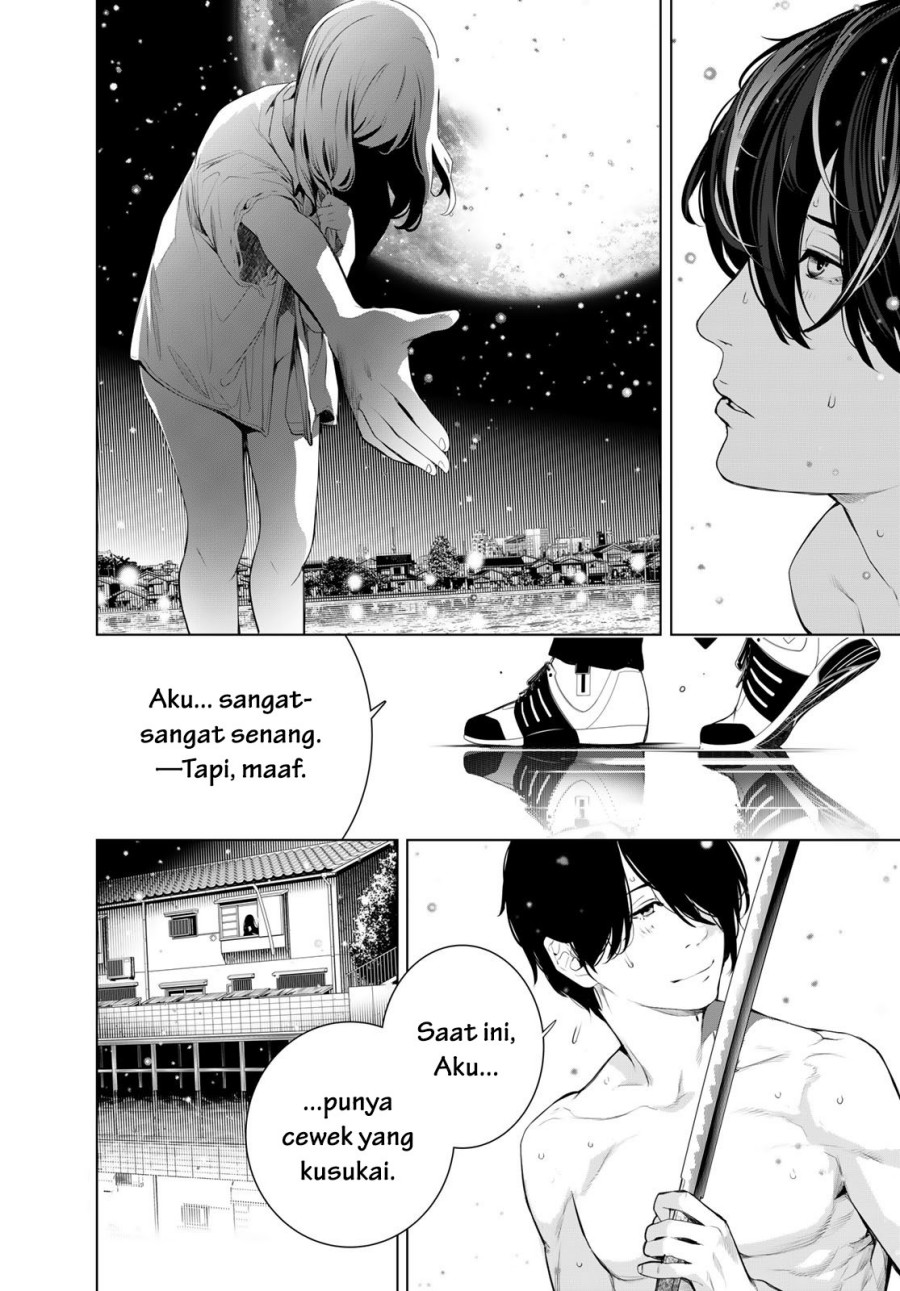 Chapter 181 - halaman 5