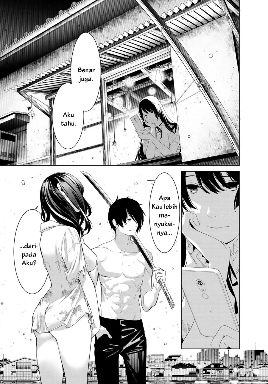 Chapter 181 - halaman 6