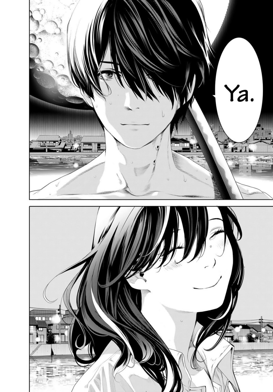 Chapter 181 - halaman 7
