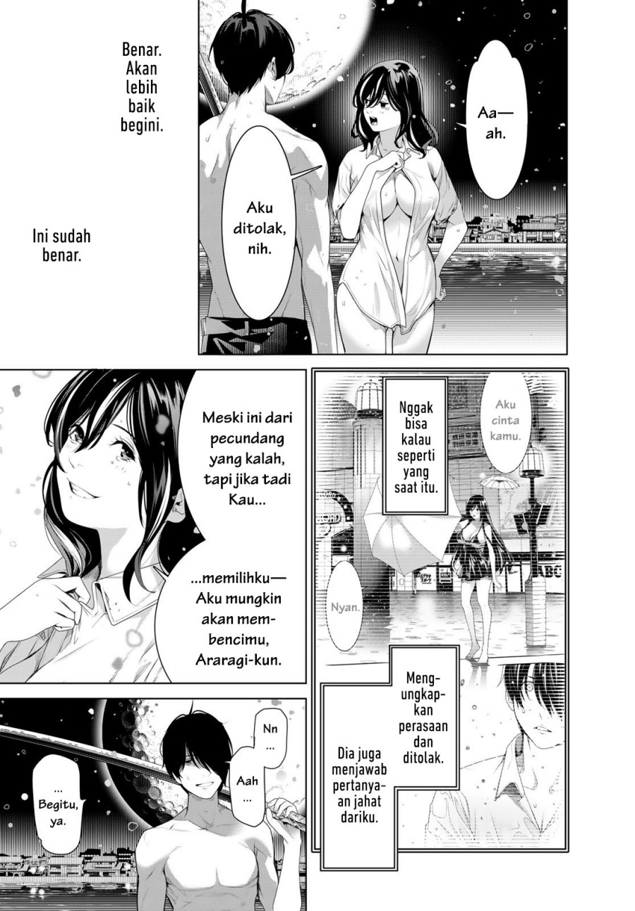 Chapter 181 - halaman 8