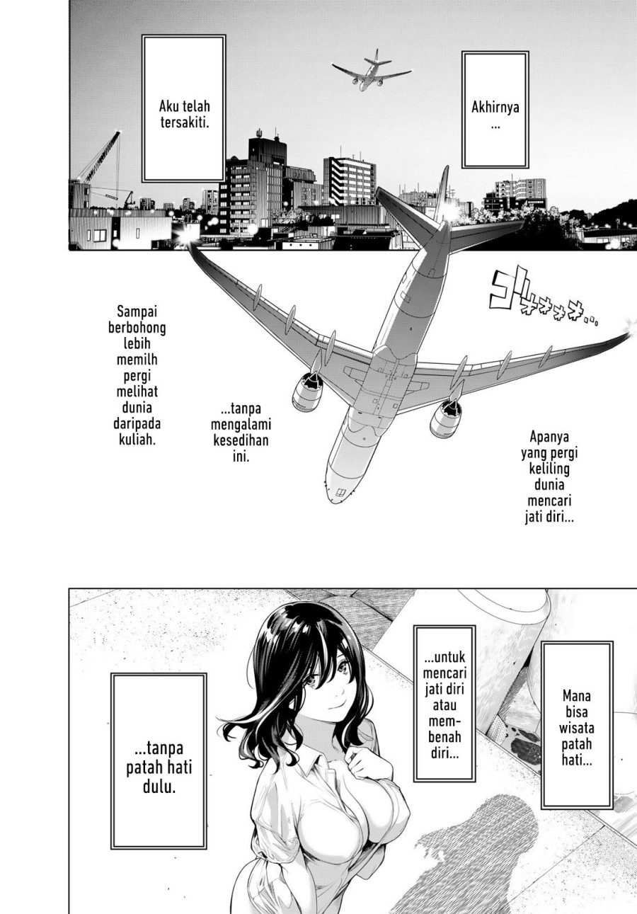 Chapter 181 - halaman 9