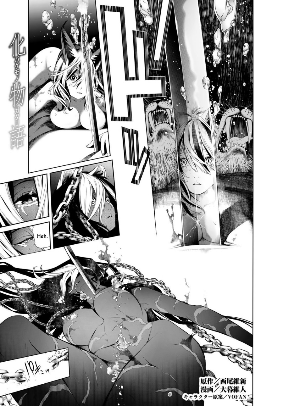 Chapter 180 - halaman 2