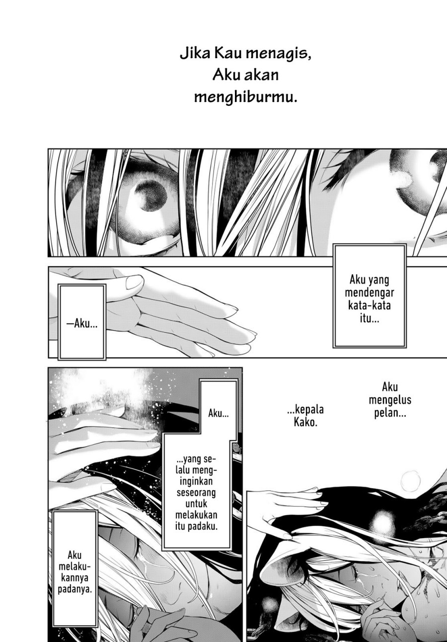 Chapter 180 - halaman 12