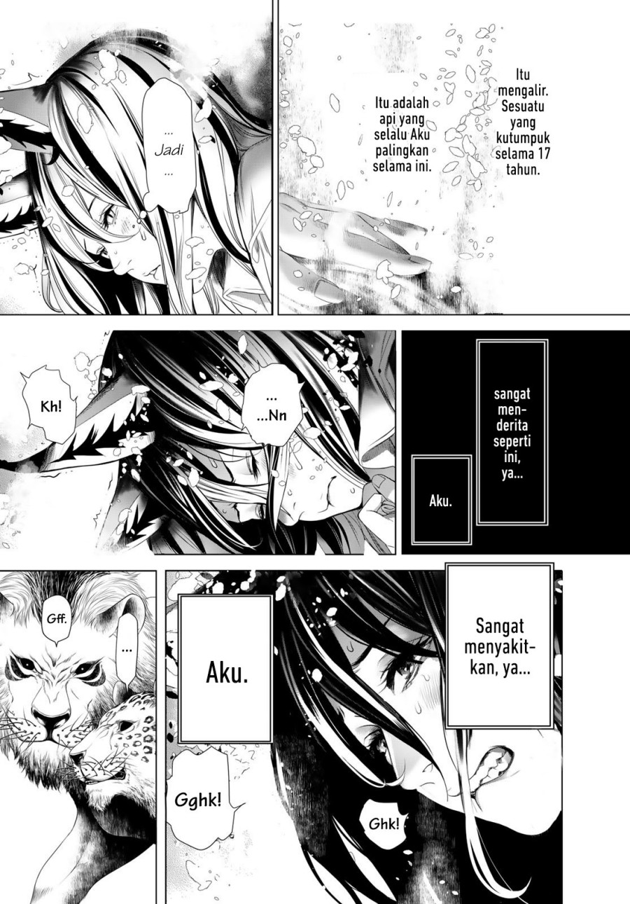 Chapter 180 - halaman 13