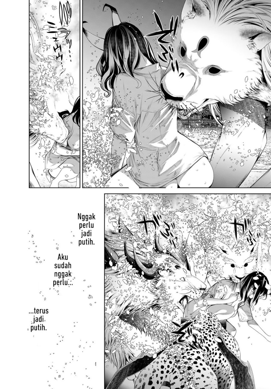 Chapter 180 - halaman 14